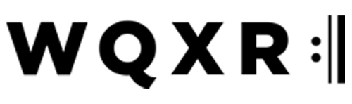 WQXR